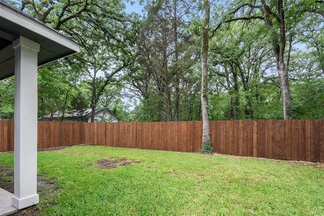 Photo of 141 Wedgewood Drive