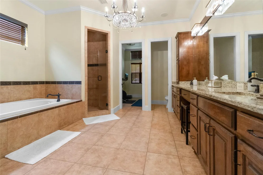 Photo of 6809 Grand Falls Circle