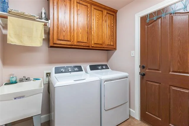 Photo of 10932 County Road 495