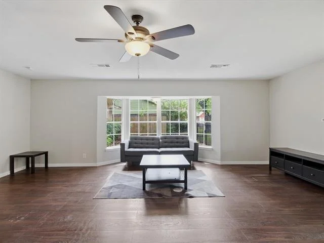 Photo of 2732 Foxcroft Circle