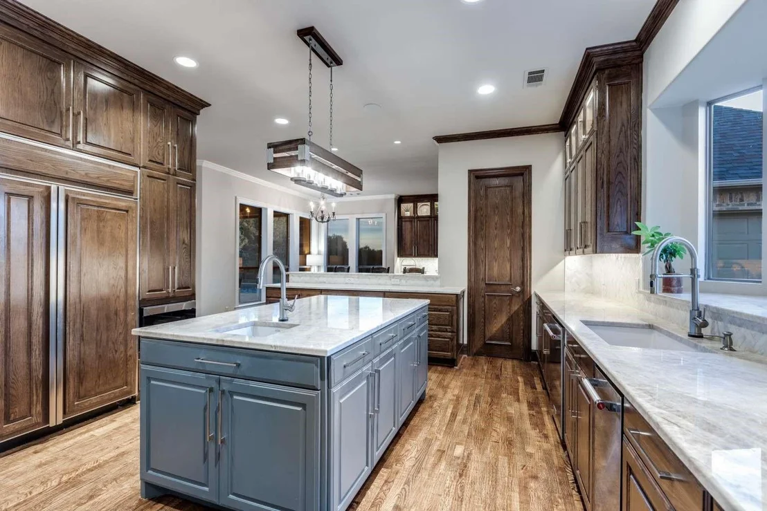 Photo of 403 Creekside Drive