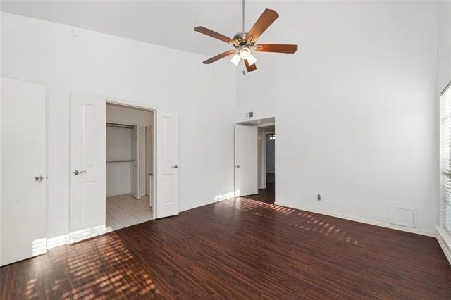 Photo of 543 Guadalupe Drive