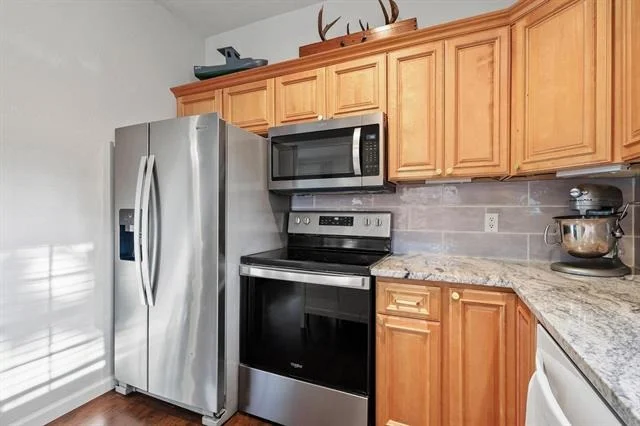 Photo of 172 Ranger Road
