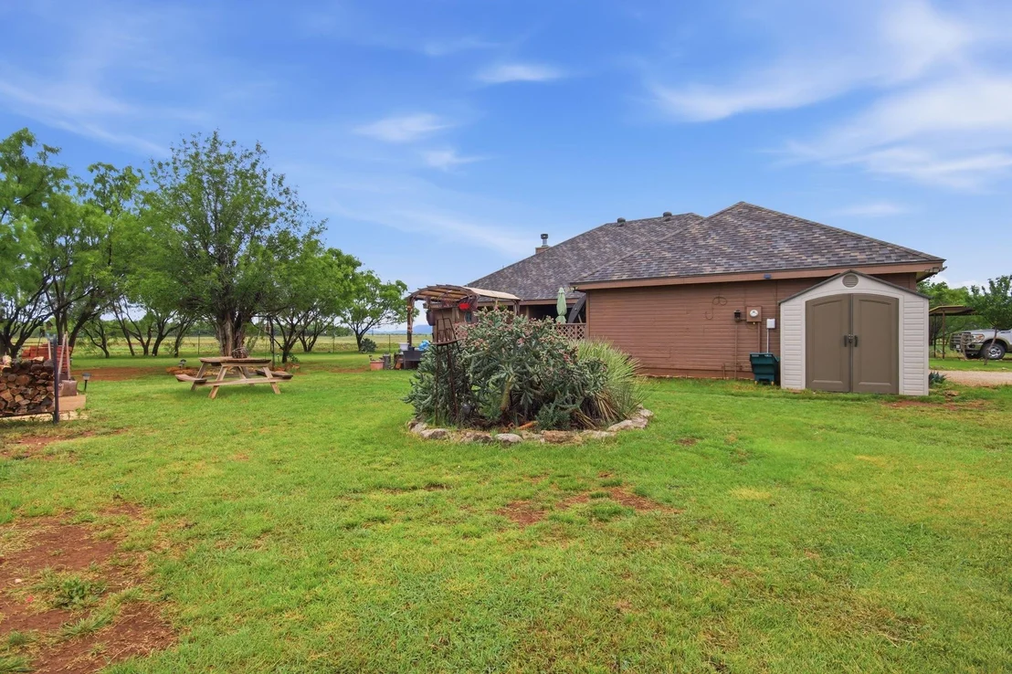 Photo of 691 County Road 349