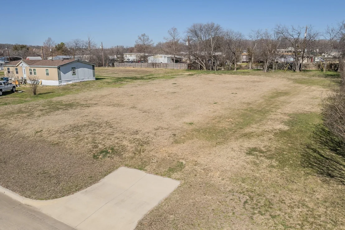 Photo of 10405 Sunrise Circle