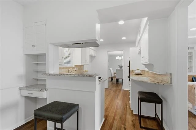 Photo of 939 Blue Lake Circle