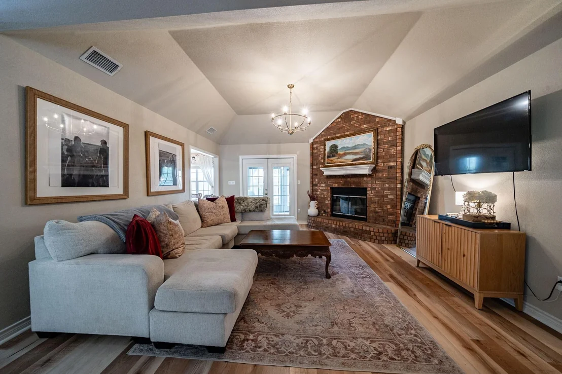 Photo of 1701 Smith Drive