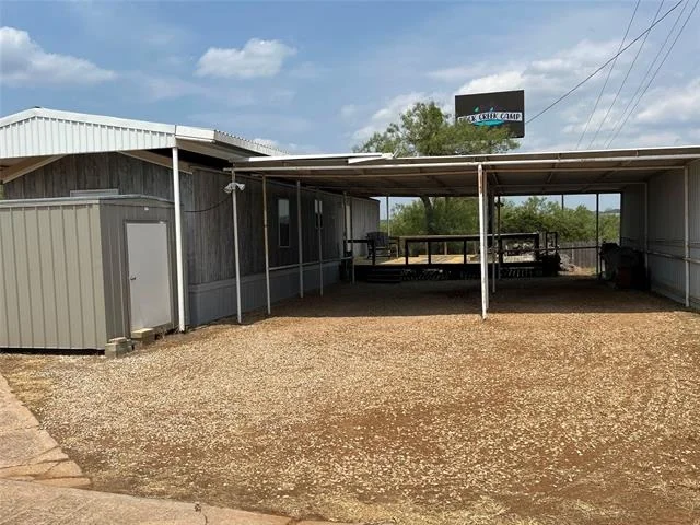 Photo of 17849 N State Highway 16