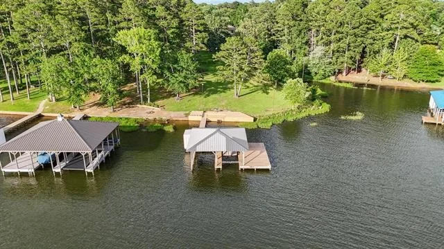 Photo of 16862 Cardinal Lane