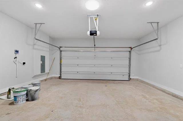 Photo of 6810 Windward View Drive
