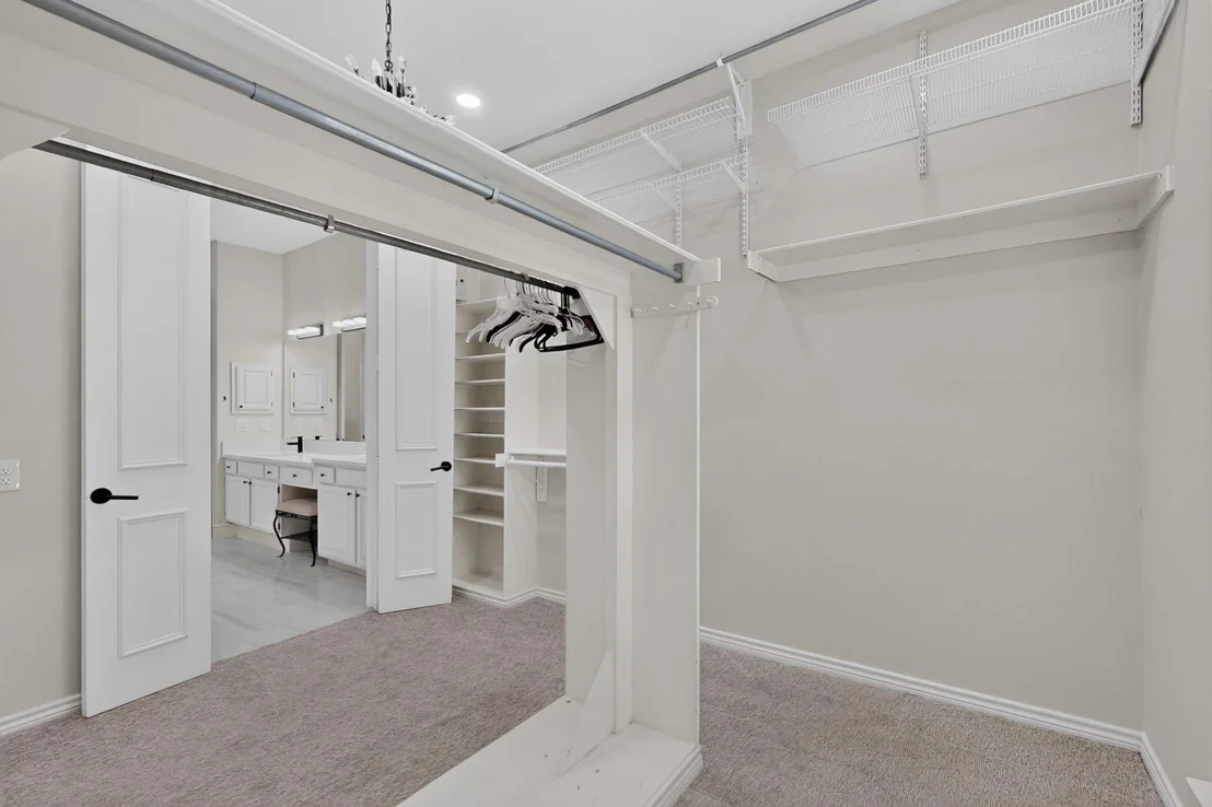 Photo of 4237 McAlice Drive