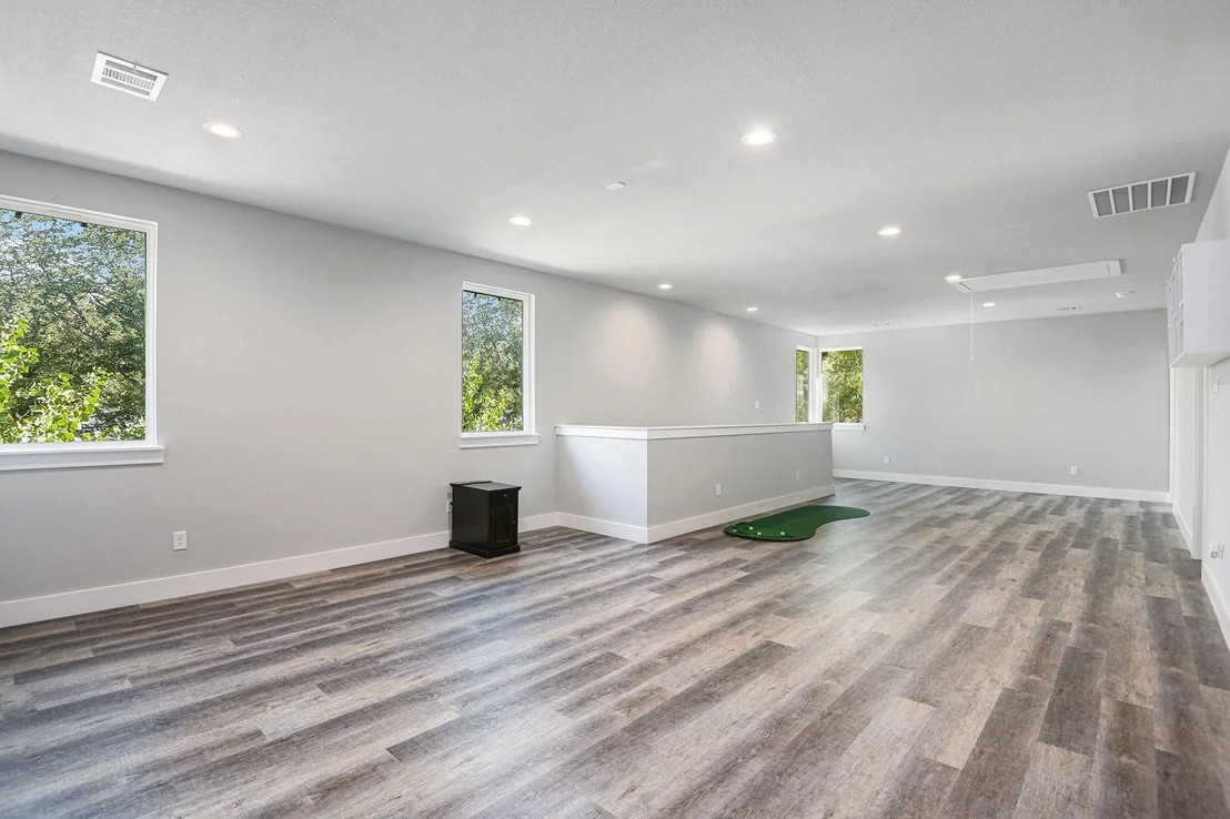 Photo of 811 County Road 3451