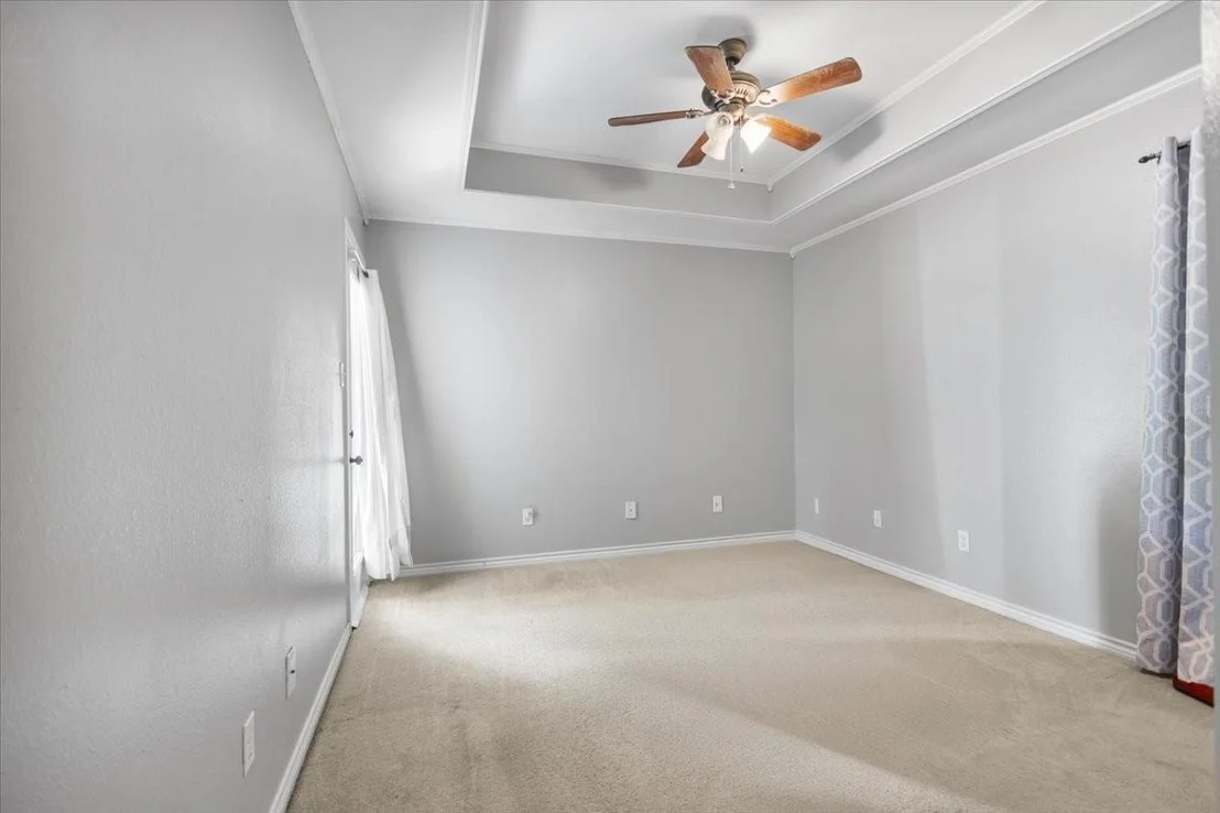 Photo of 809 Jack Drive