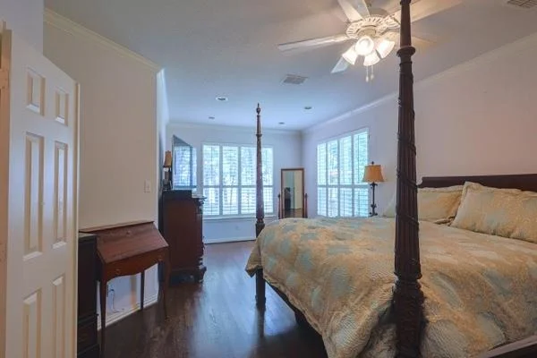 Photo of 721 Paradise Cove