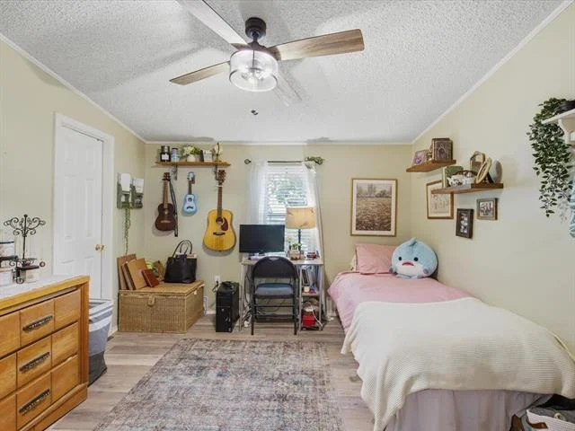 Photo of 3275 Finis Road