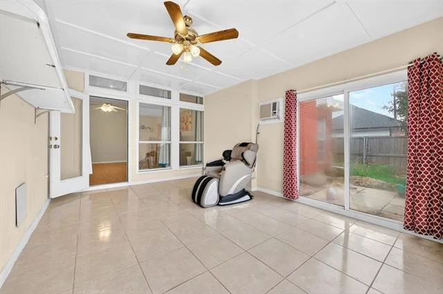 Photo of 2205 Davin Drive