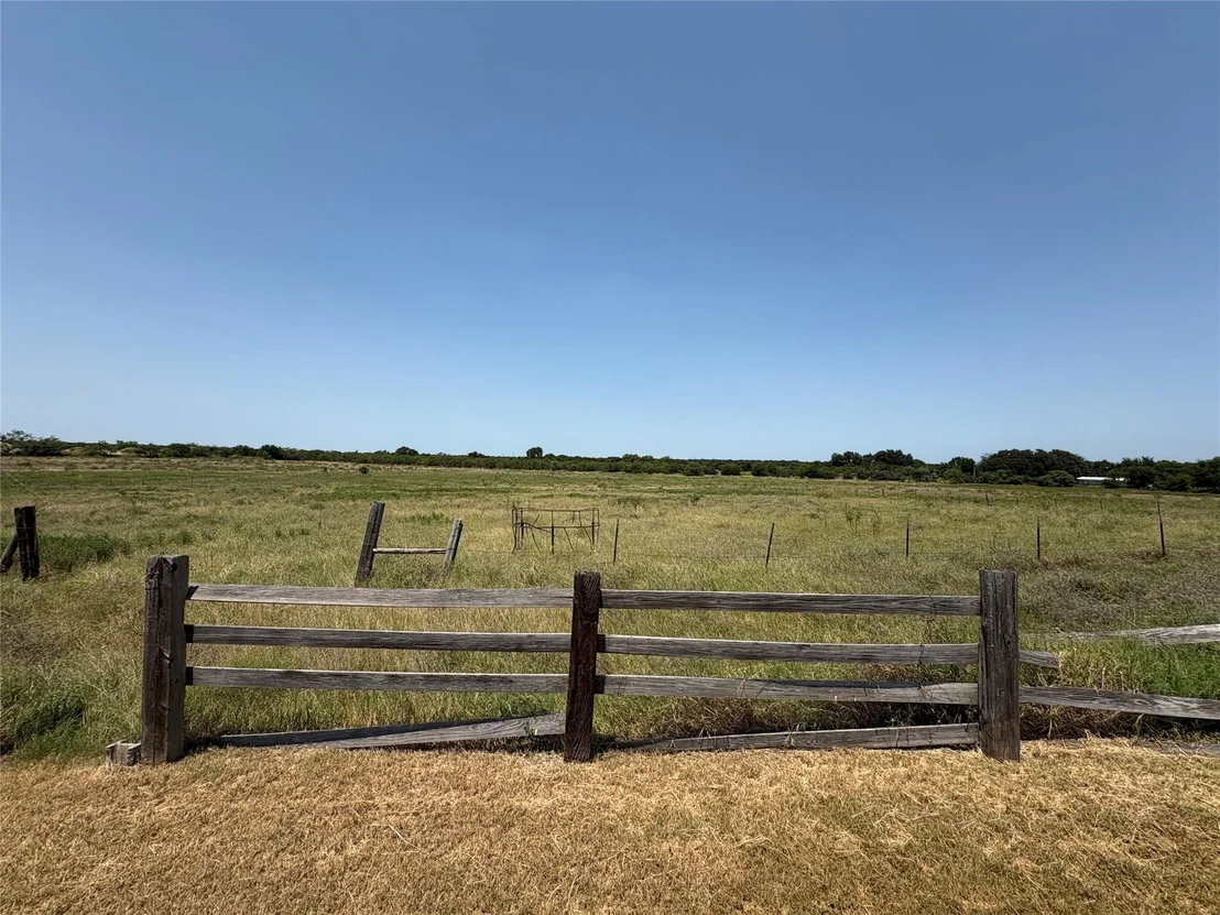 Photo of 912 Highway 36 W