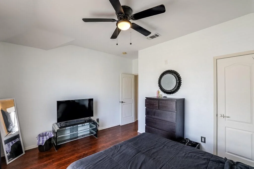 Photo of 706 Gentry Drive