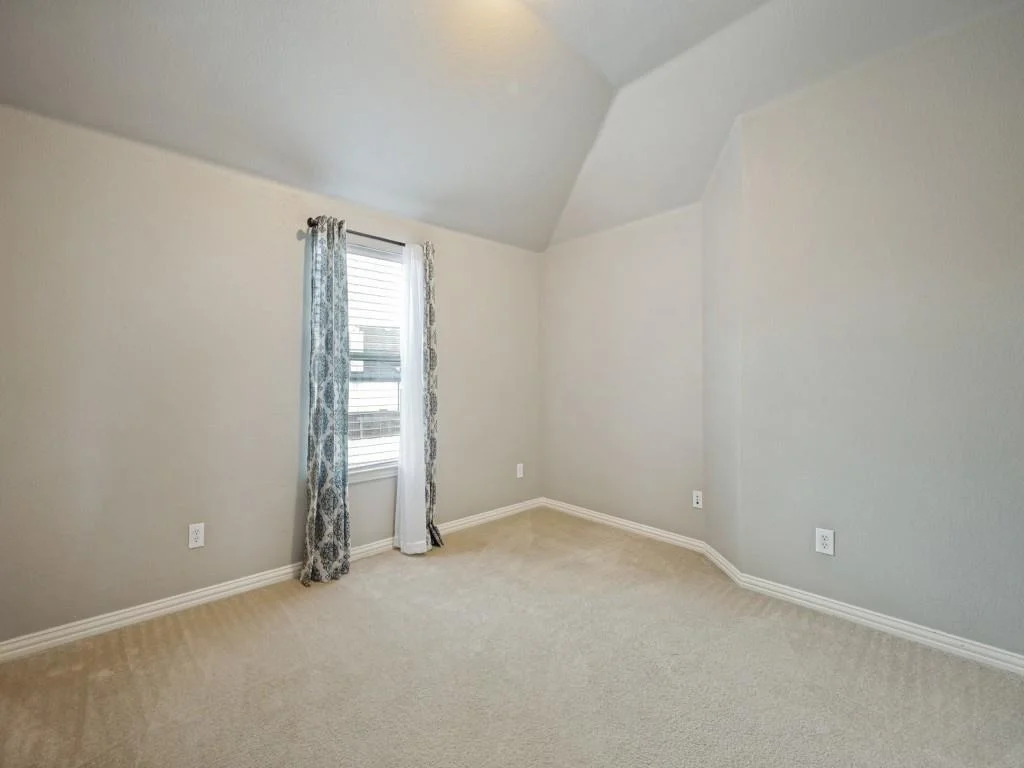 Photo of 841 Wind Brook Lane