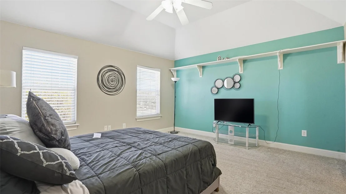 Photo of 1201 Saddle Lakes Drive