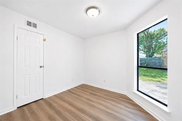 Photo of 102 Pinyon Lane