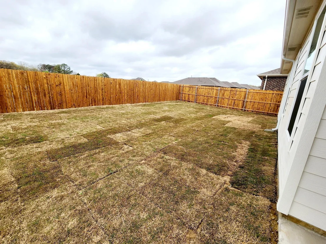 Photo of 2320 Ruff Road