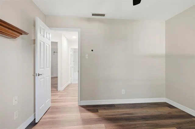 Photo of 619 Heather Wood Drive