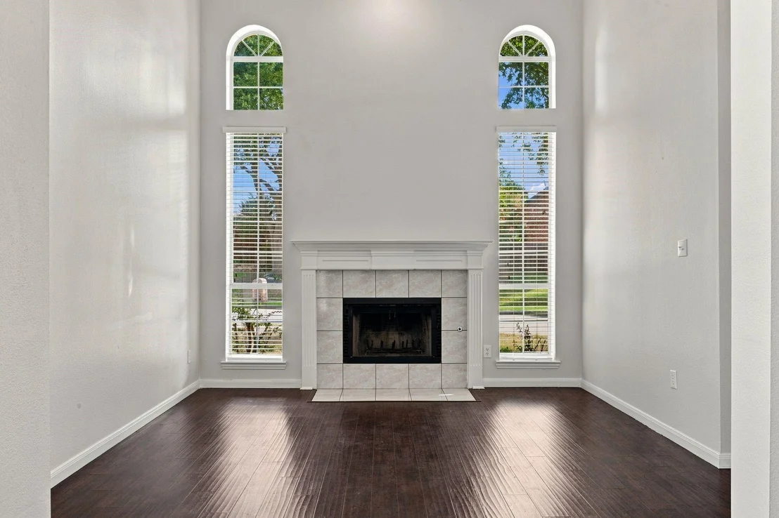 Photo of 3117 Irvine Drive