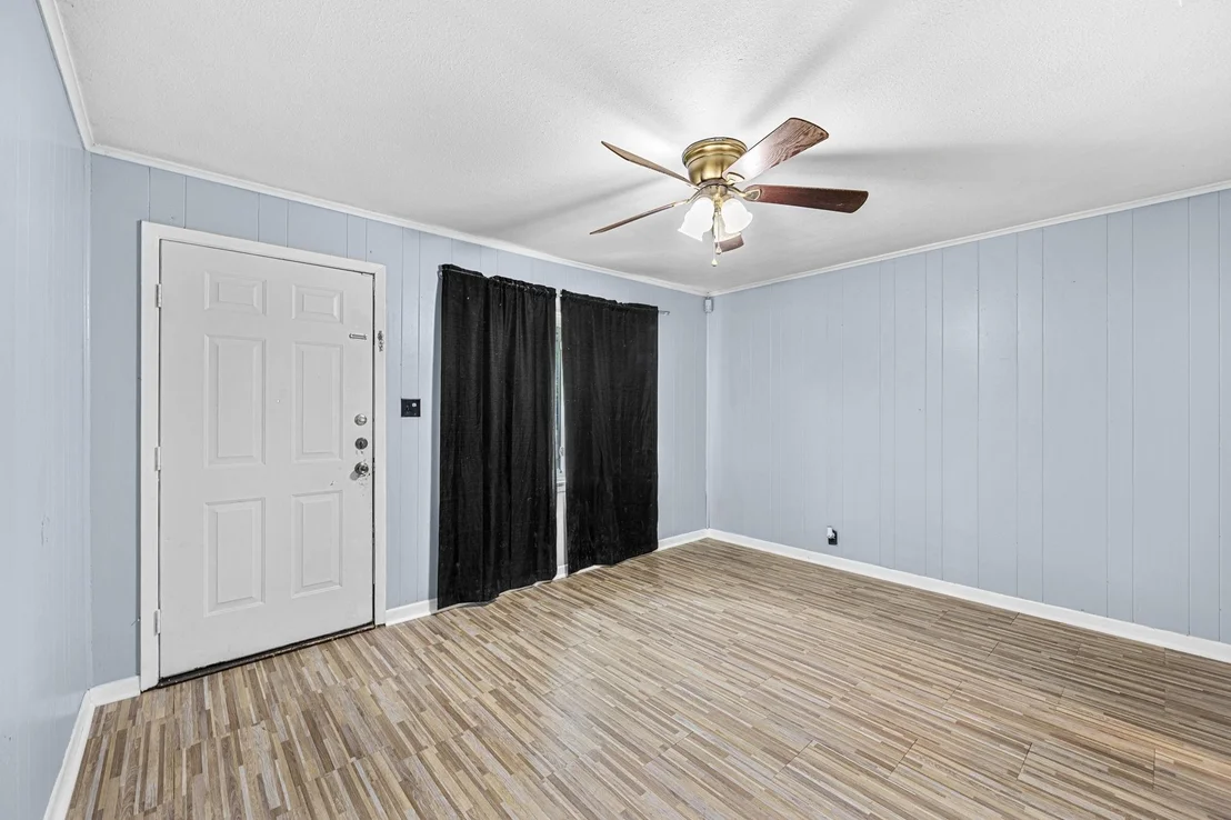 Photo of 709 Sissom Road