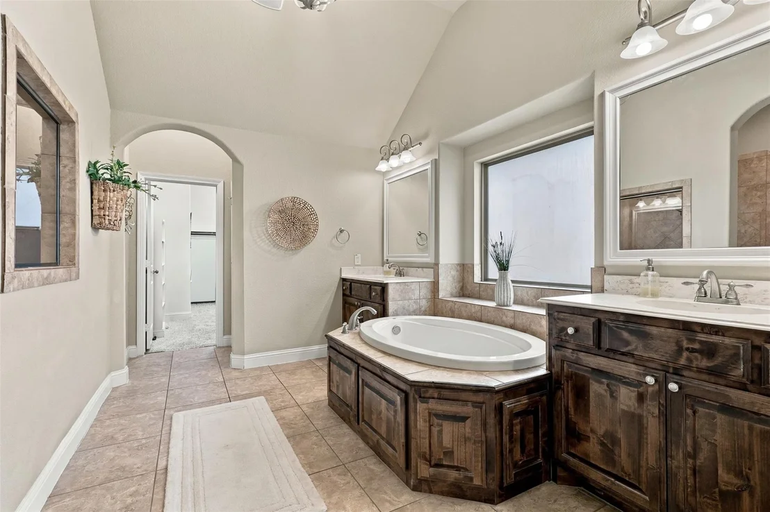 Photo of 9848 Brazoria Trail
