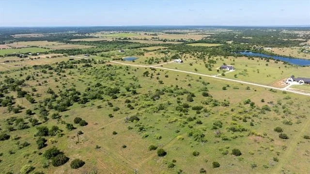 Photo of 1032 Goodnight Trail