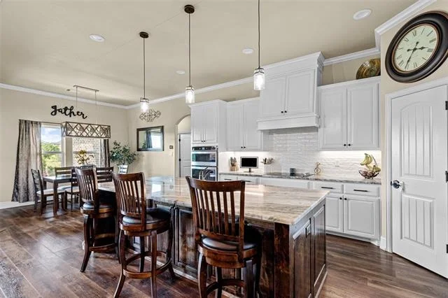 Photo of 1064 Eagles Bluff Drive