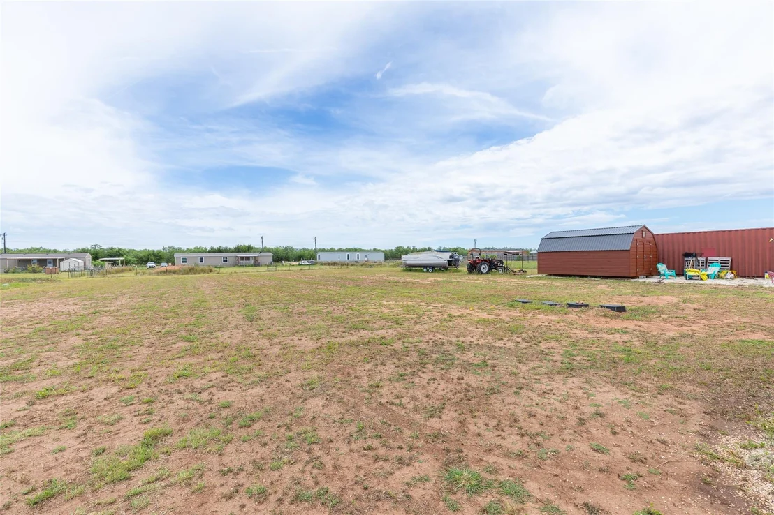 Photo of 6348 Private Road 4286