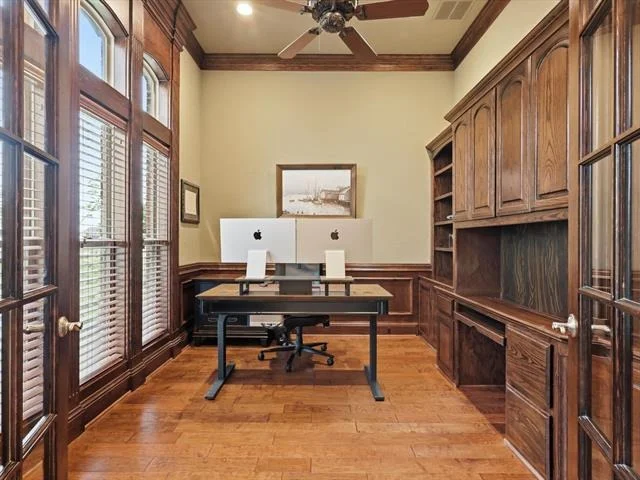 Photo of 12833 Whisper Willows Drive