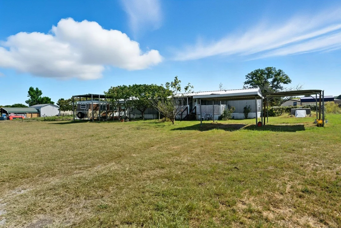 Photo of 144 Oak Meadows Drive