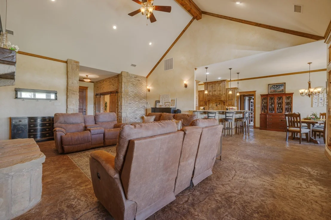 Photo of 173 White Dove Circle