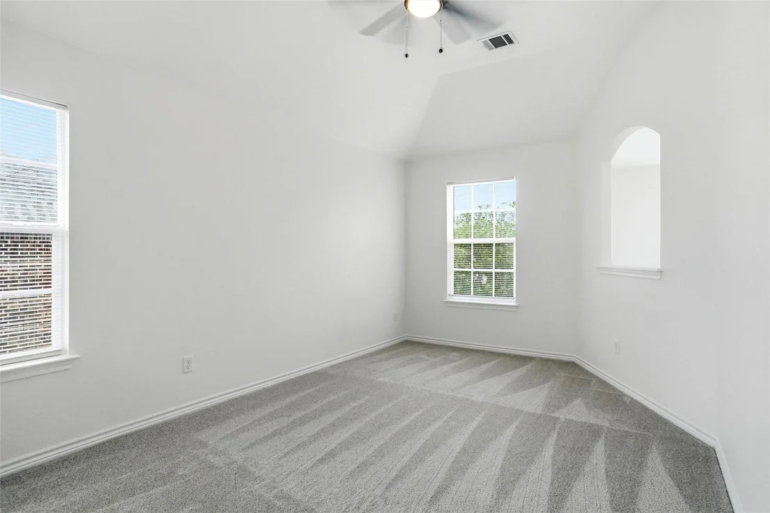 Photo of 208 Wisteria Way