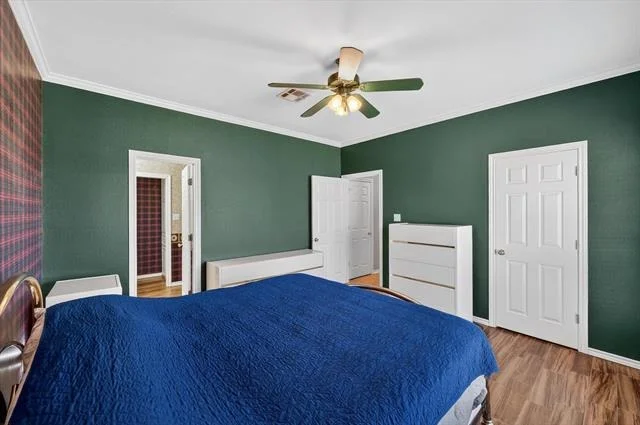 Photo of 1141 Lake Halbert Road