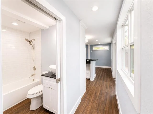 Photo of 1224 Kennie Drive