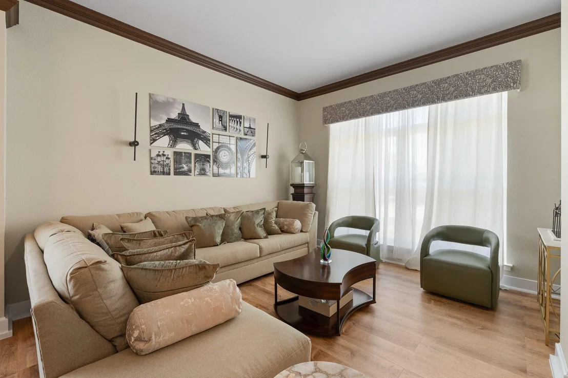 Photo of 2814 Saint Maria Drive