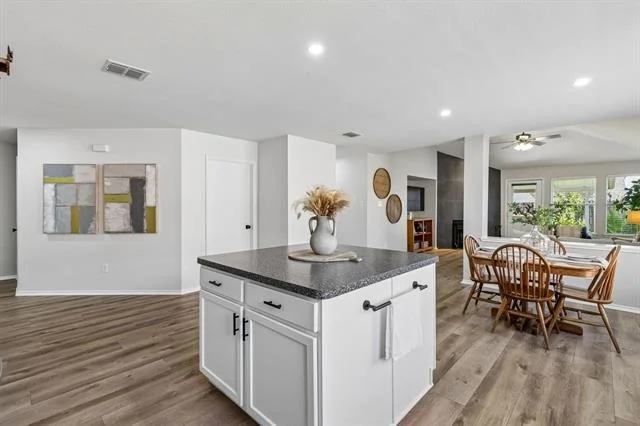 Photo of 8601 King Ranch Drive