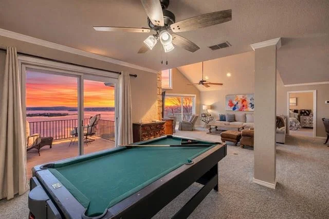 Photo of 140 Oyster Bay