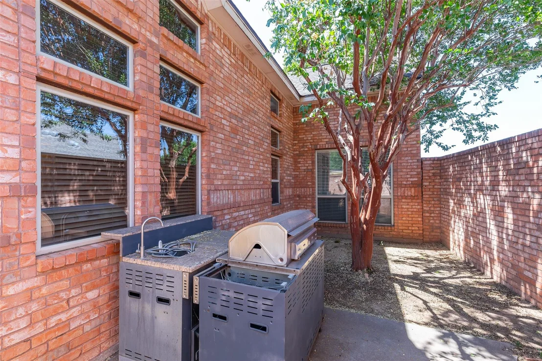 Photo of 4 Mesa Ridge