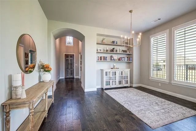 Photo of 1071 Cabinside Drive