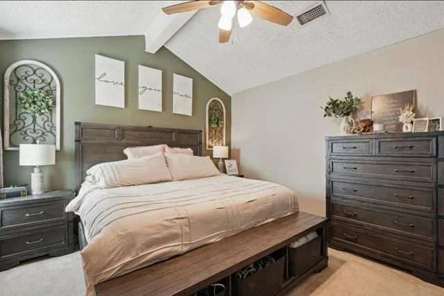 Photo of 4602 Marlboro Drive