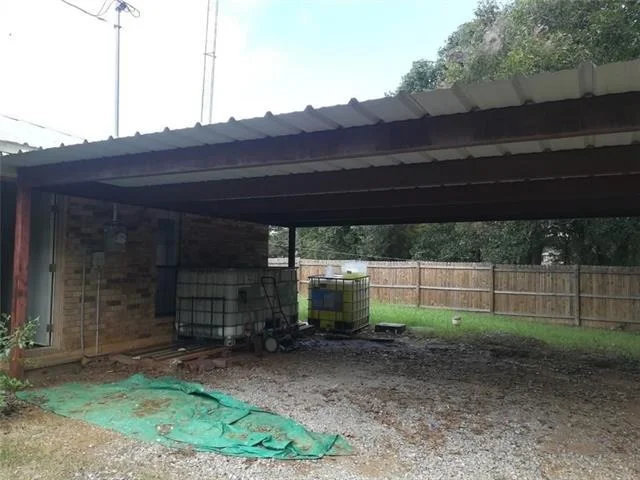 Photo of 87 Jade Lane