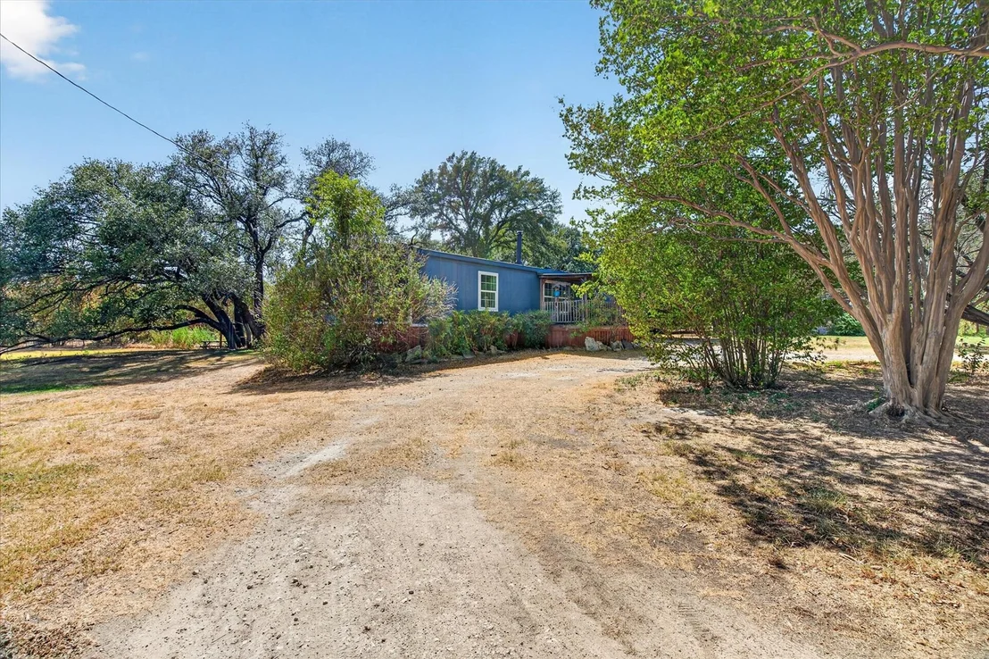 Photo of 2607 Williamson Road