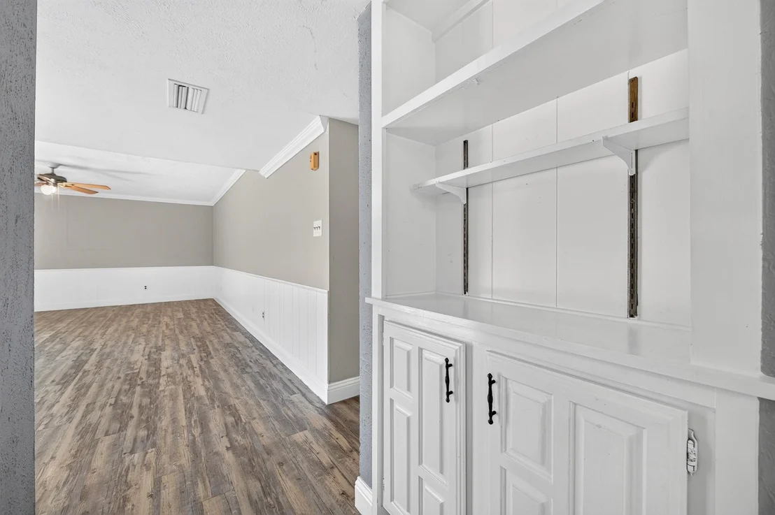 Photo of 247 Woodhurst Drive