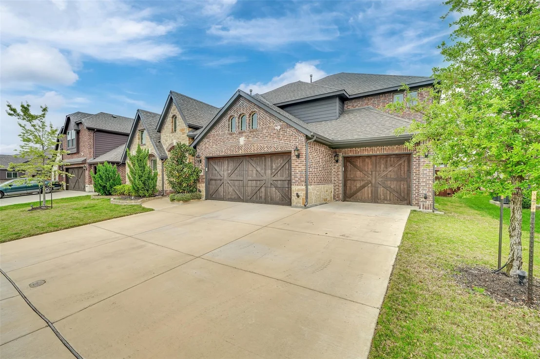 Photo of 1108 Canterbury Lane