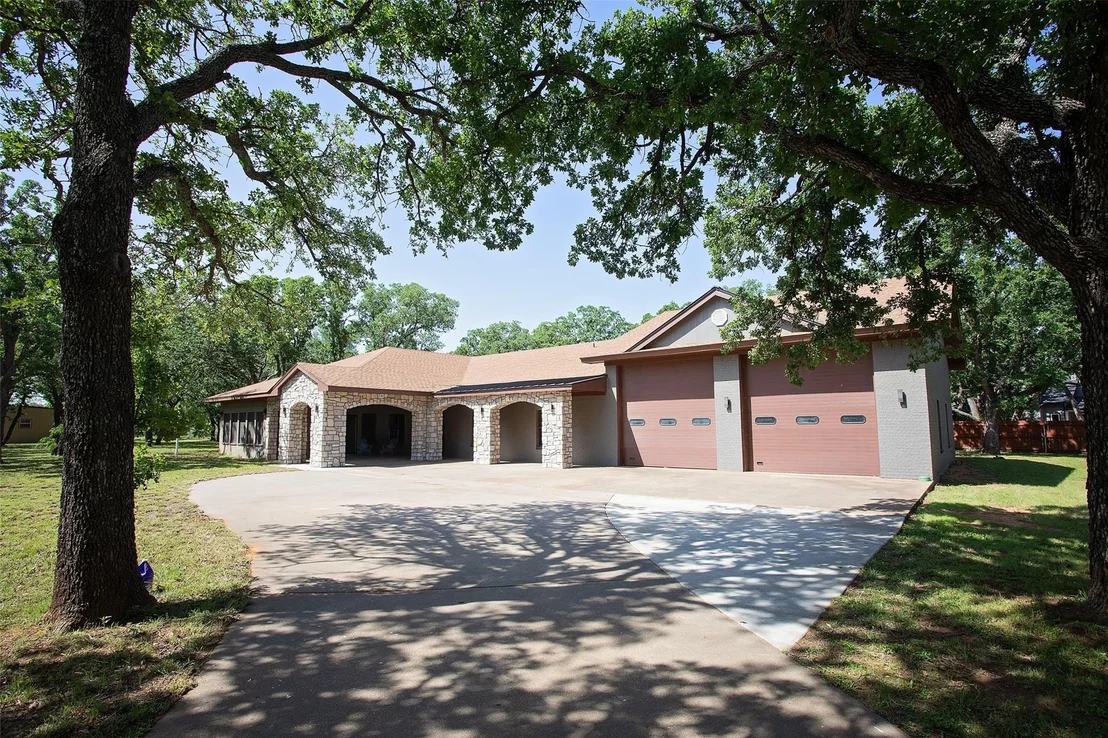 Photo of 162 Eastledge Drive